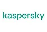 kasper