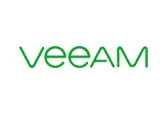 veeam